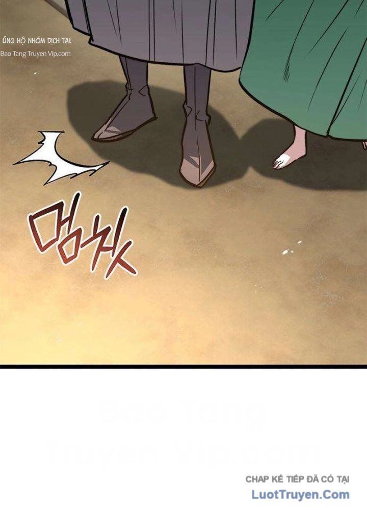 Trang truyện 12