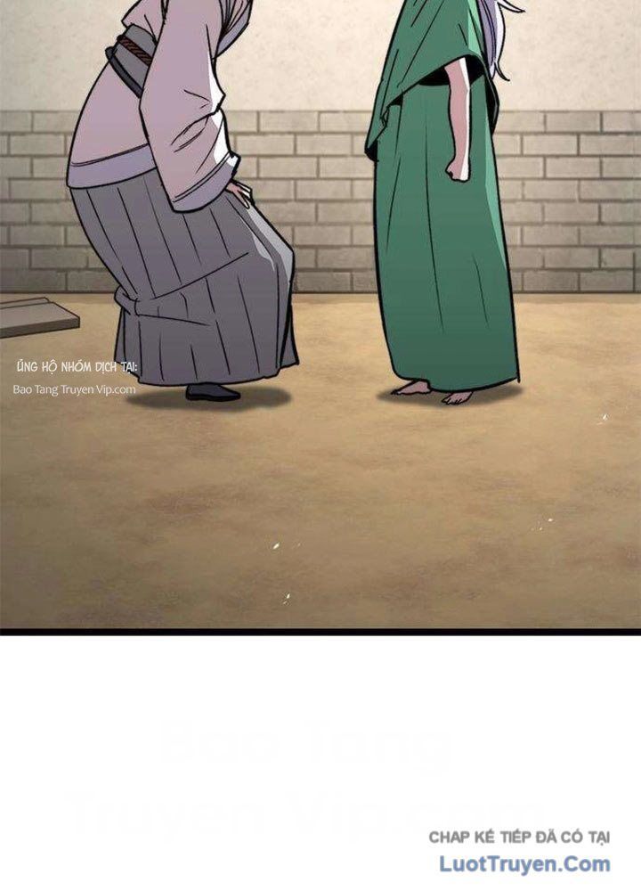 Trang truyện 14