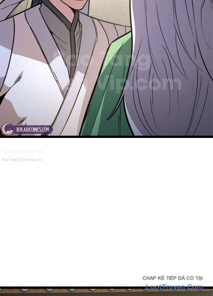 Trang truyện 16