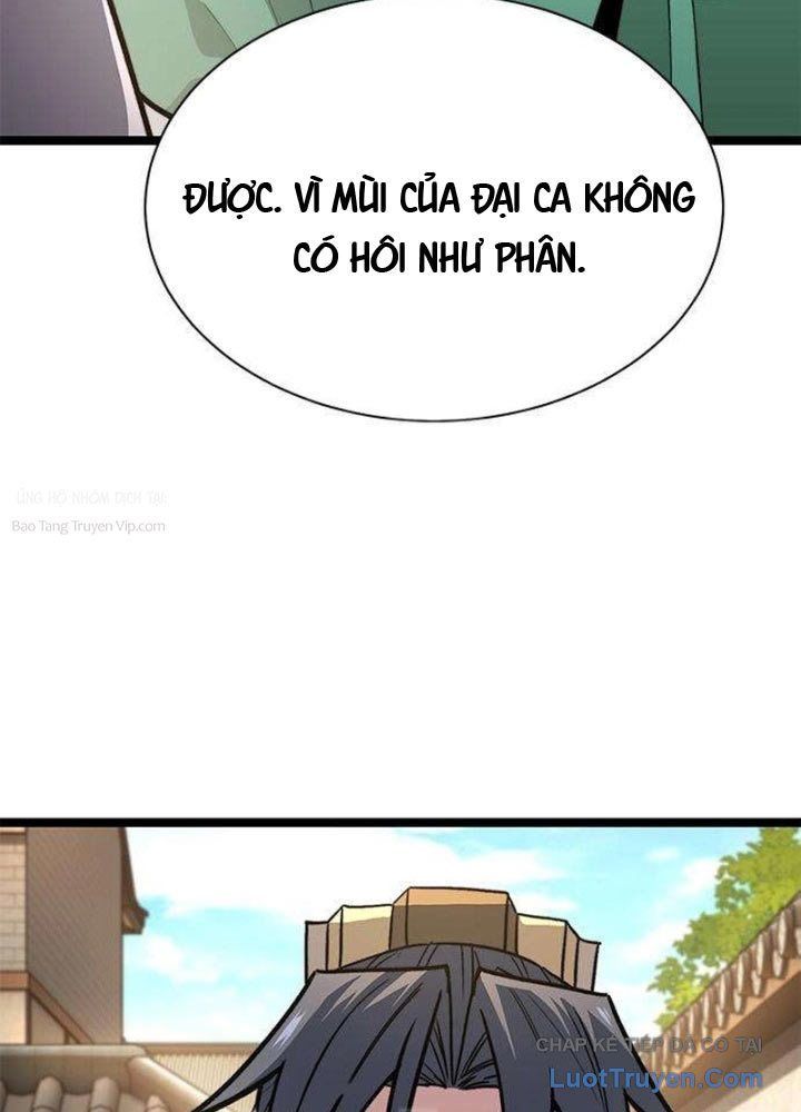 Trang truyện 18