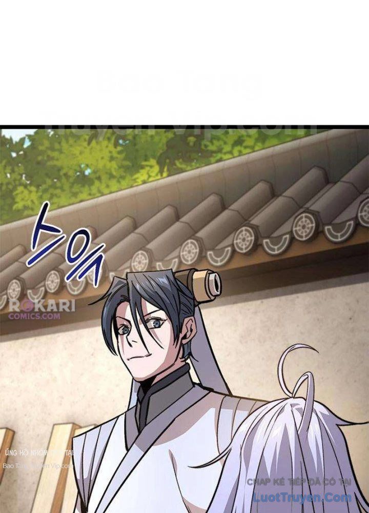 Trang truyện 21