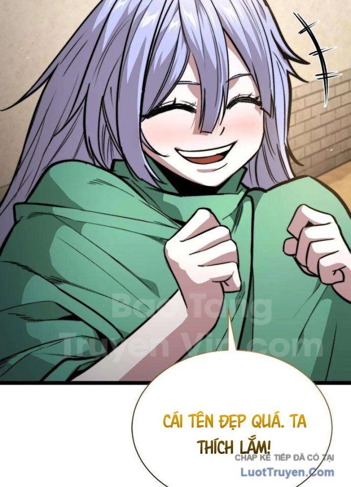 Trang truyện 25