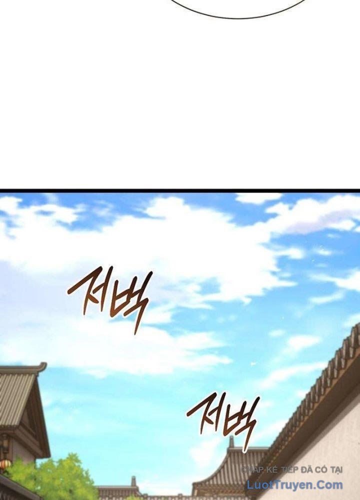 Trang truyện 26