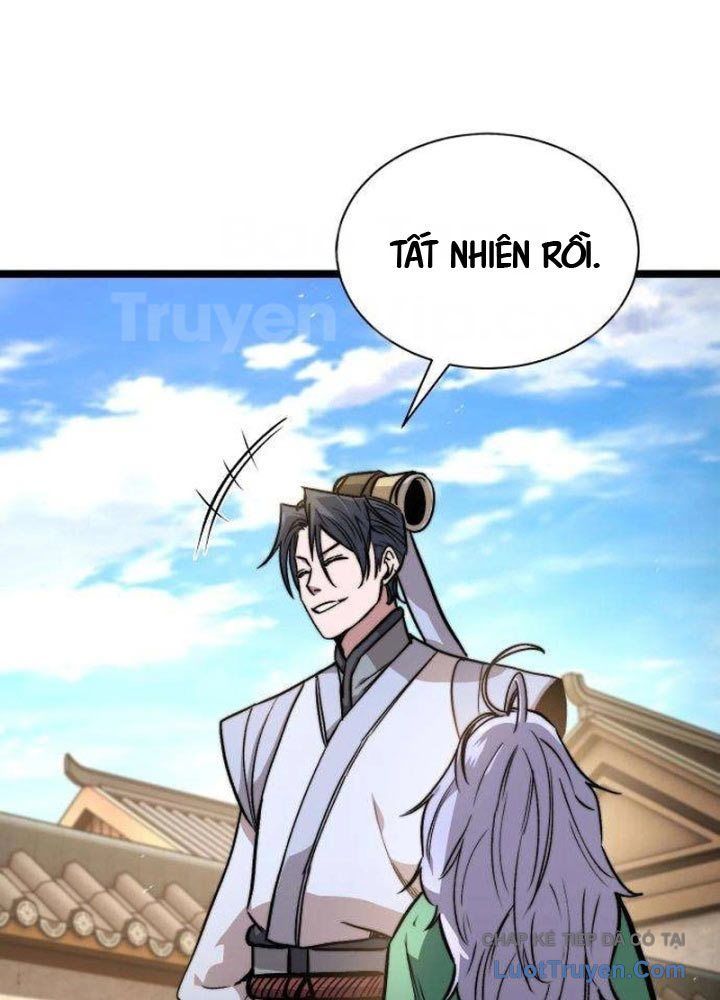 Trang truyện 28