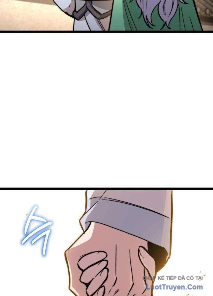 Trang truyện 29