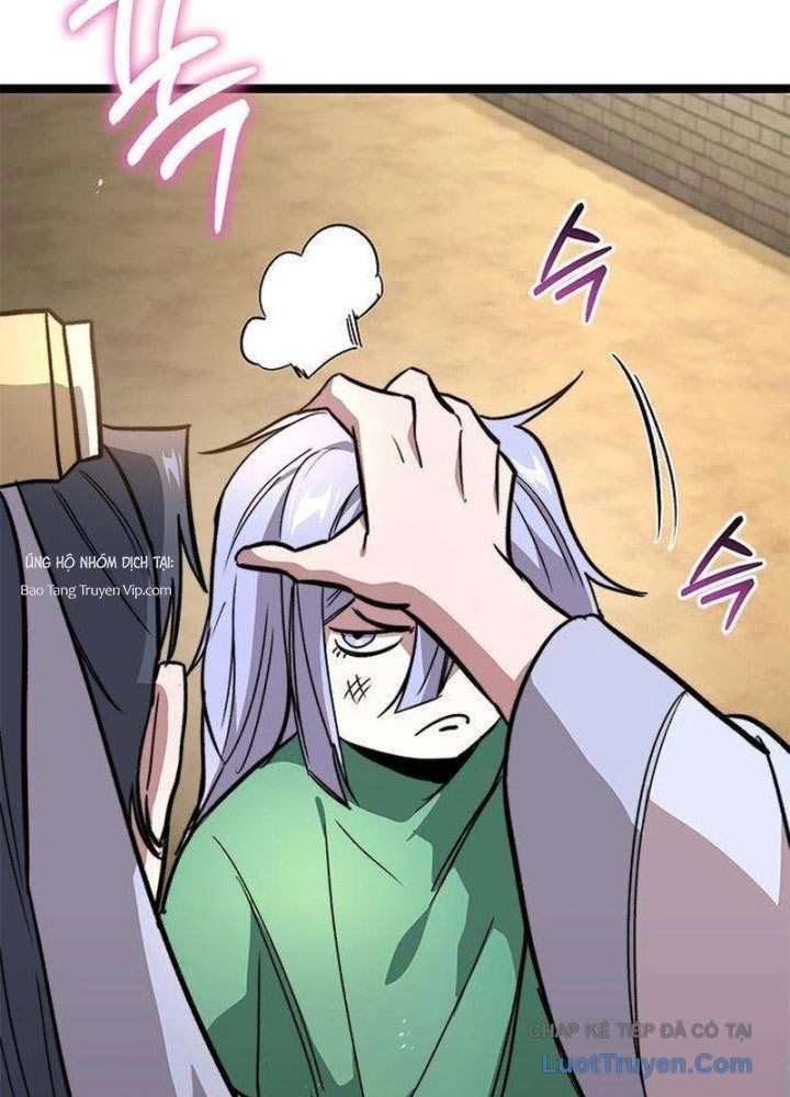 Trang truyện 35