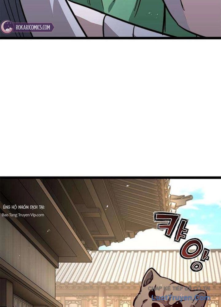Trang truyện 36