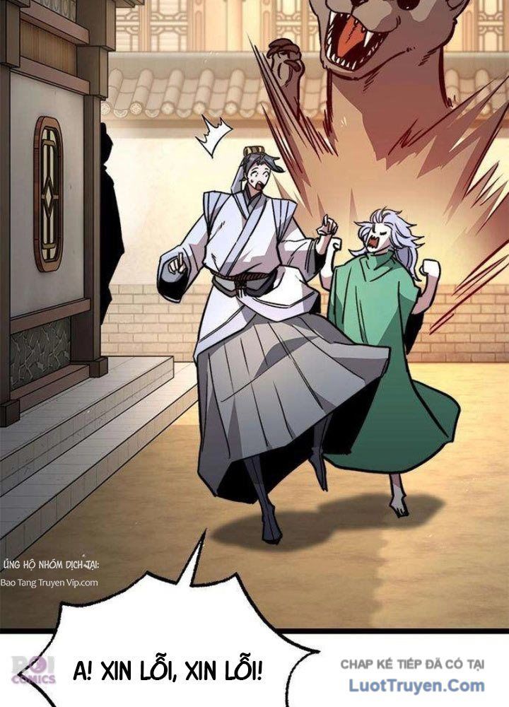 Trang truyện 37