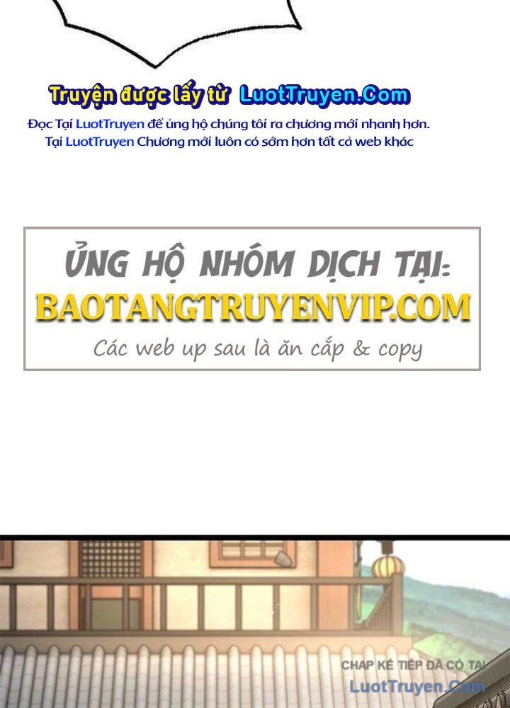 Trang truyện 38