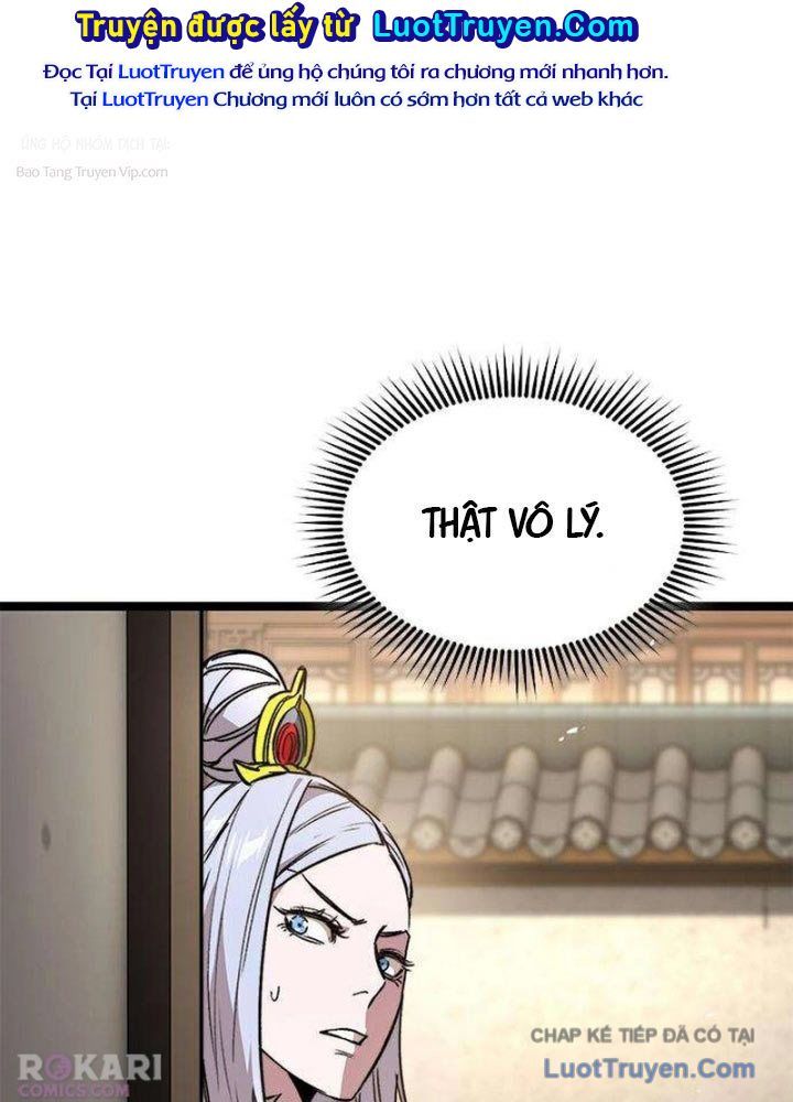 Trang truyện 40
