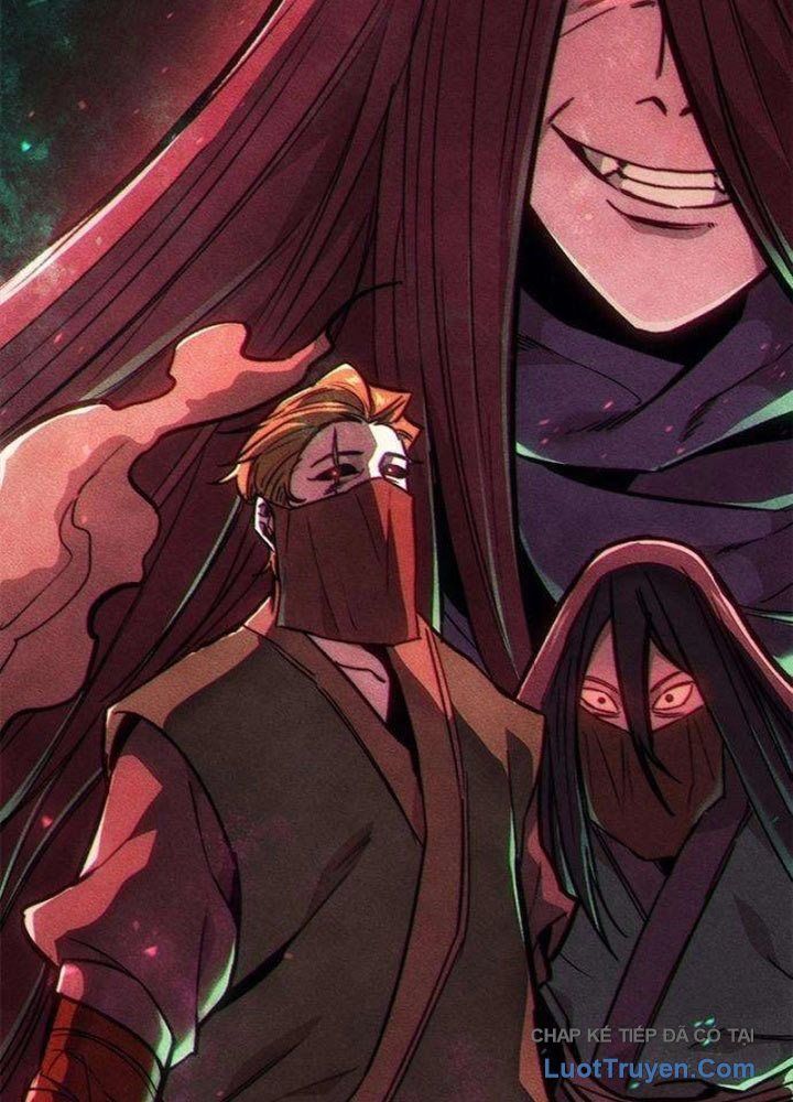 Trang truyện 49