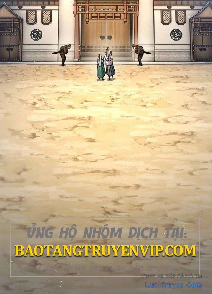 Trang truyện 52