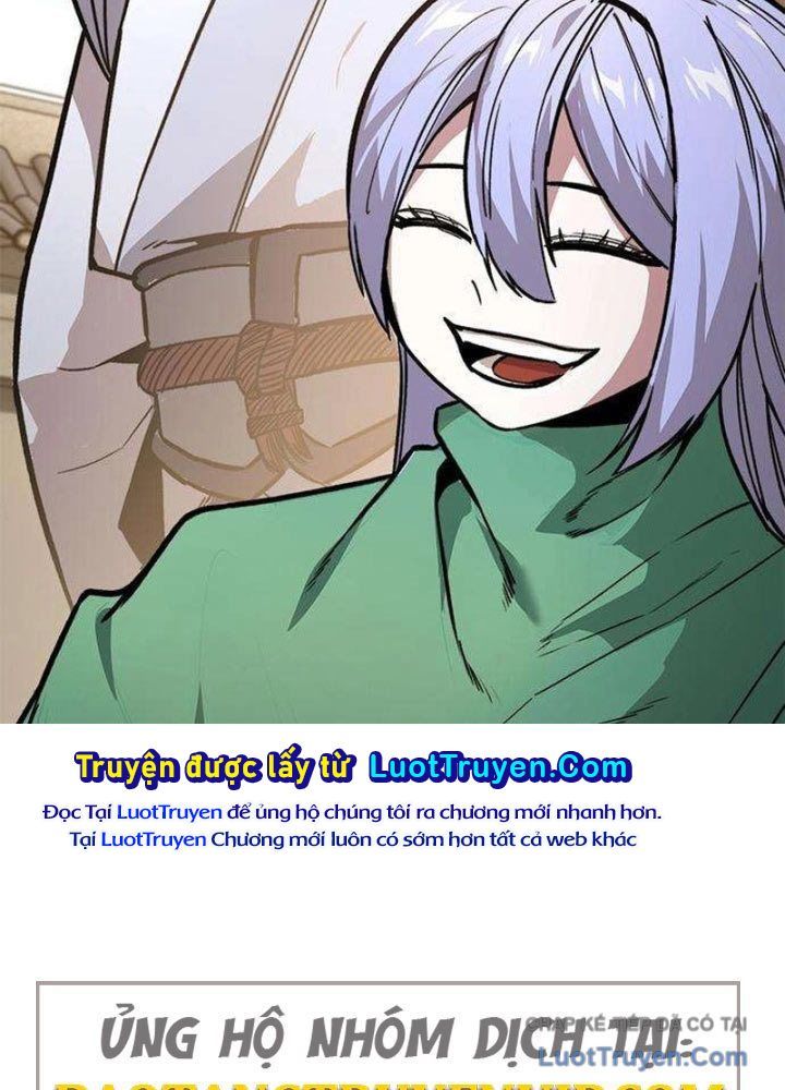 Trang truyện 54