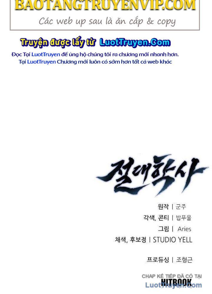 Trang truyện 55