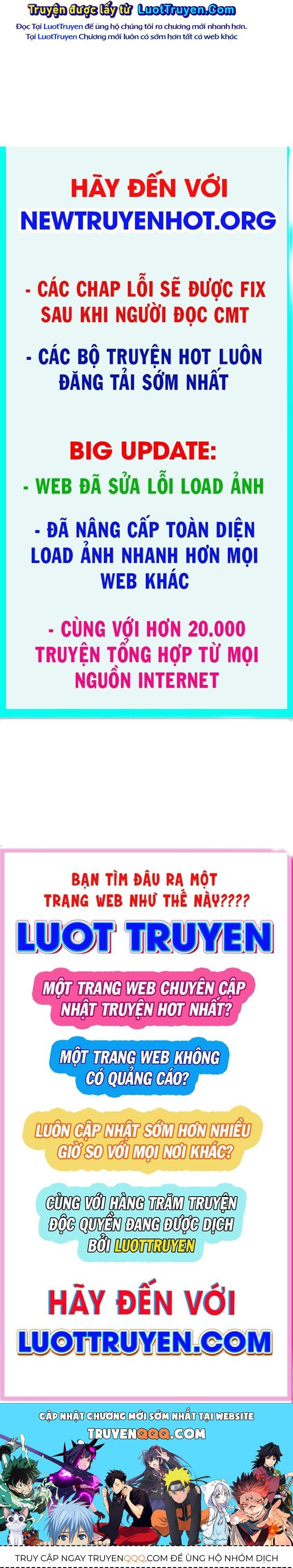 Trang truyện 56