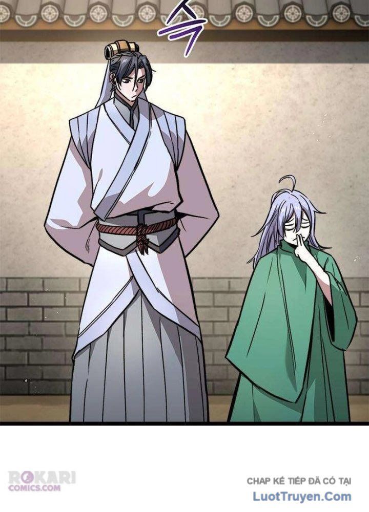 Trang truyện 7