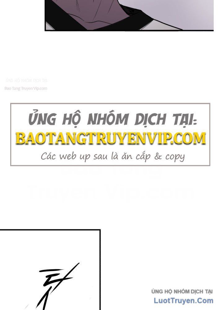 Quái Vật Sau Cánh Cửa Chương 2 - Trang 11