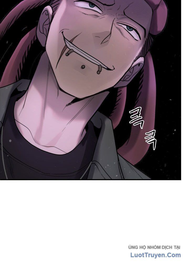 Quái Vật Sau Cánh Cửa Chương 2 - Trang 101