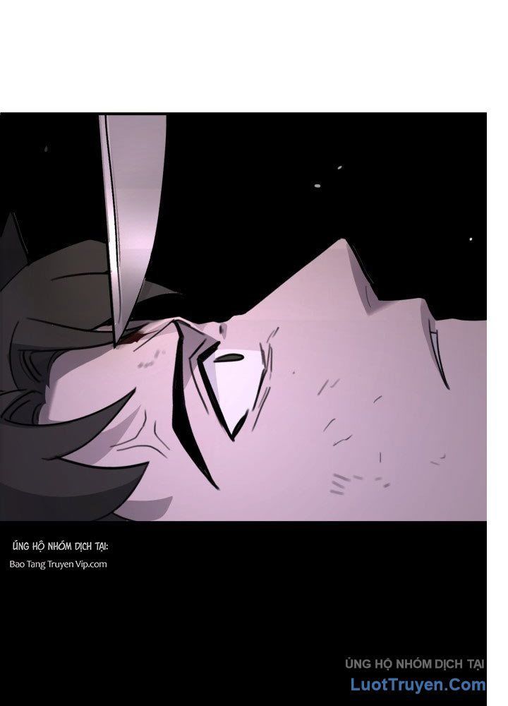 Quái Vật Sau Cánh Cửa Chương 2 - Trang 102