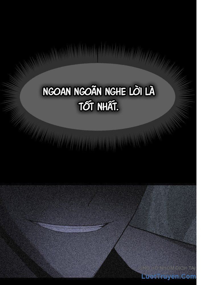 Quái Vật Sau Cánh Cửa Chương 2 - Trang 103
