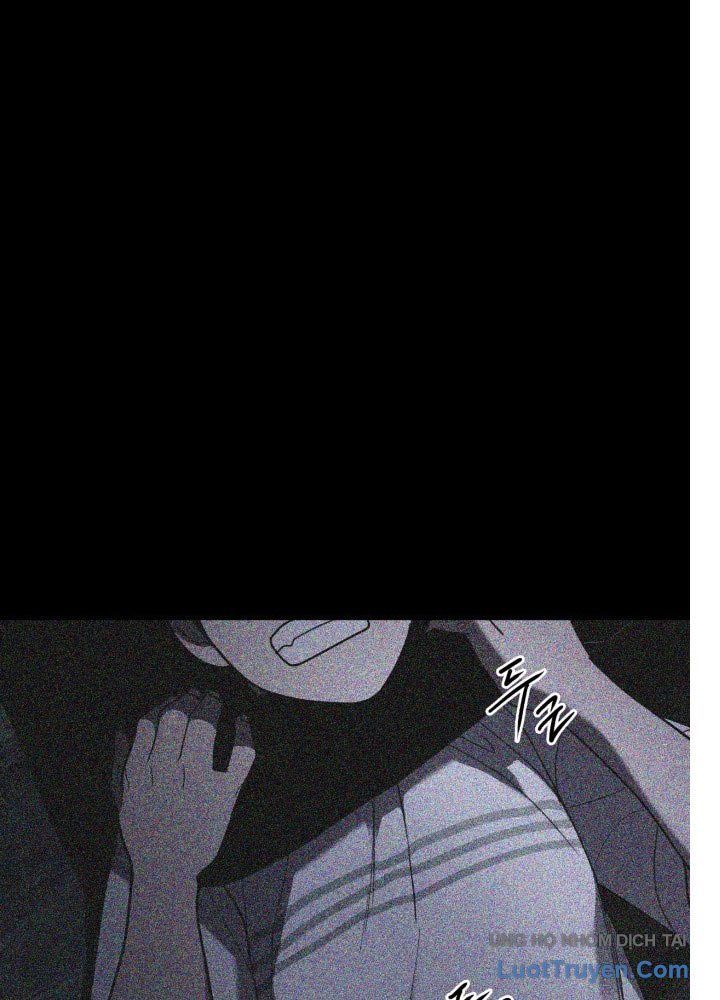 Quái Vật Sau Cánh Cửa Chương 2 - Trang 104