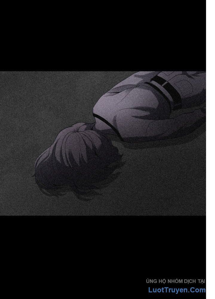 Quái Vật Sau Cánh Cửa Chương 2 - Trang 106