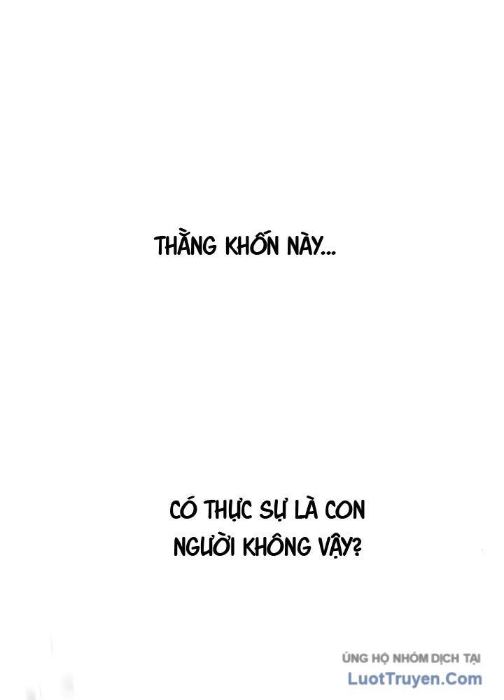 Quái Vật Sau Cánh Cửa Chương 2 - Trang 109