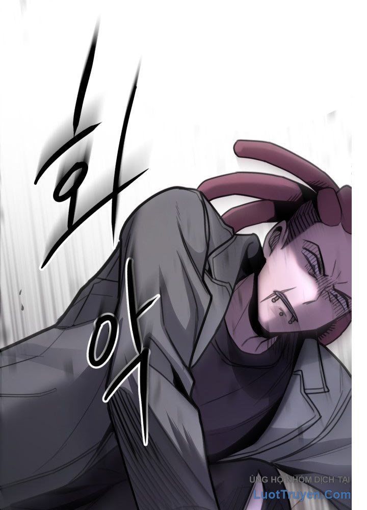 Quái Vật Sau Cánh Cửa Chương 2 - Trang 110