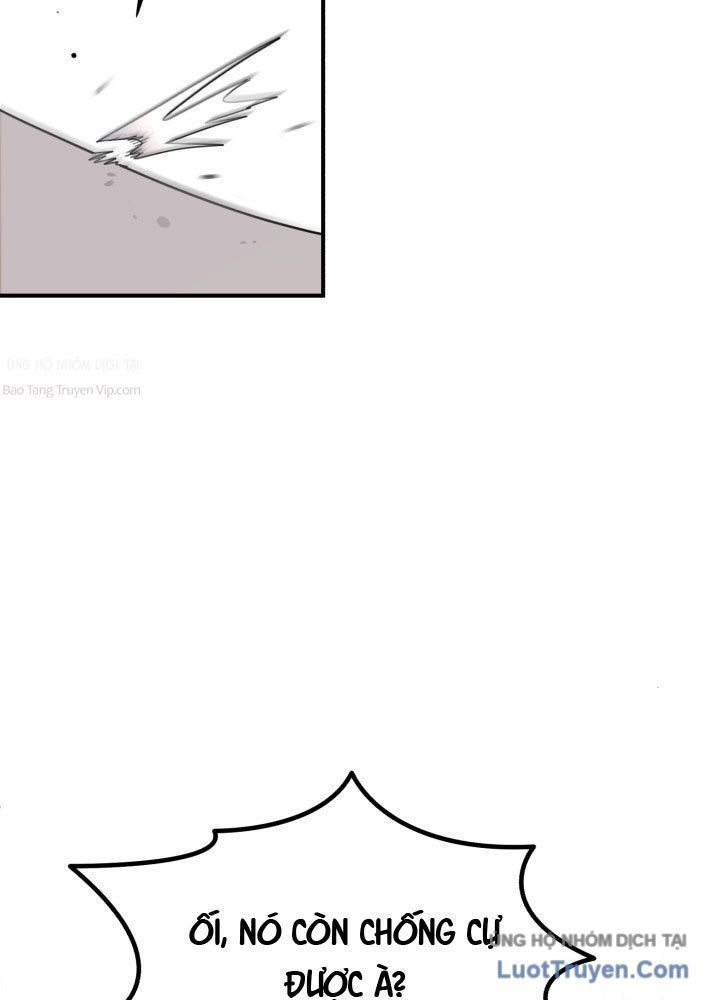 Quái Vật Sau Cánh Cửa Chương 2 - Trang 12