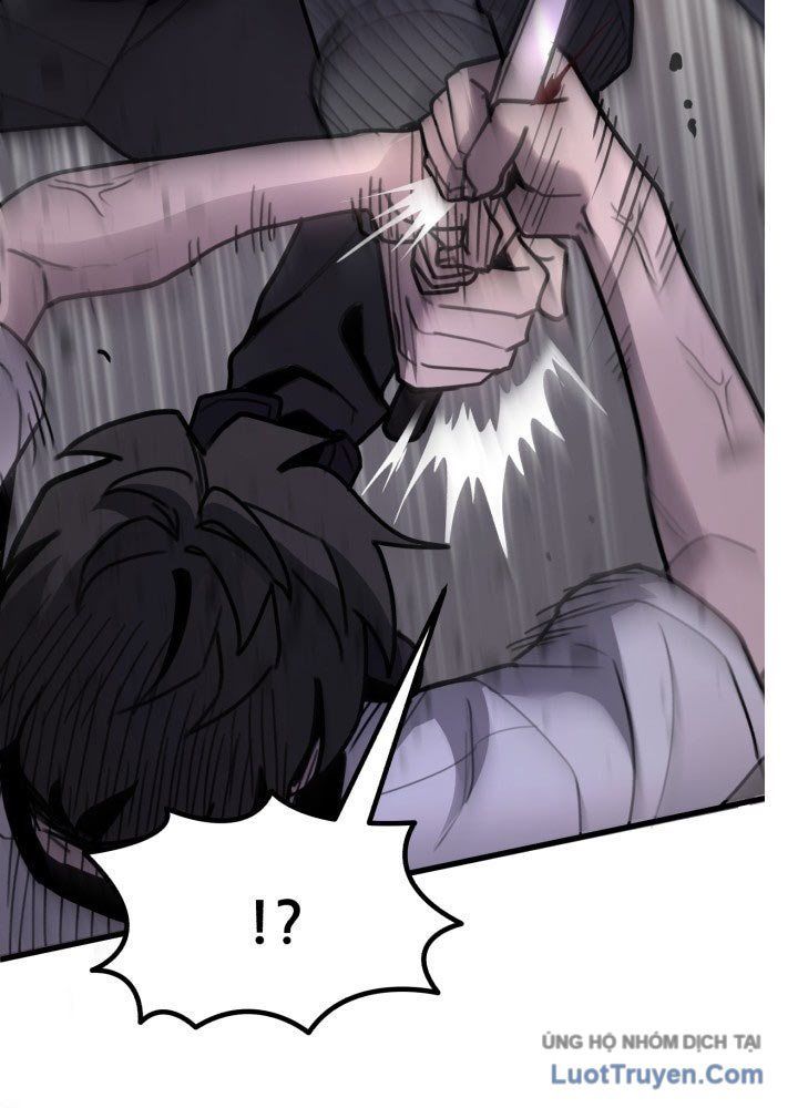 Quái Vật Sau Cánh Cửa Chương 2 - Trang 111