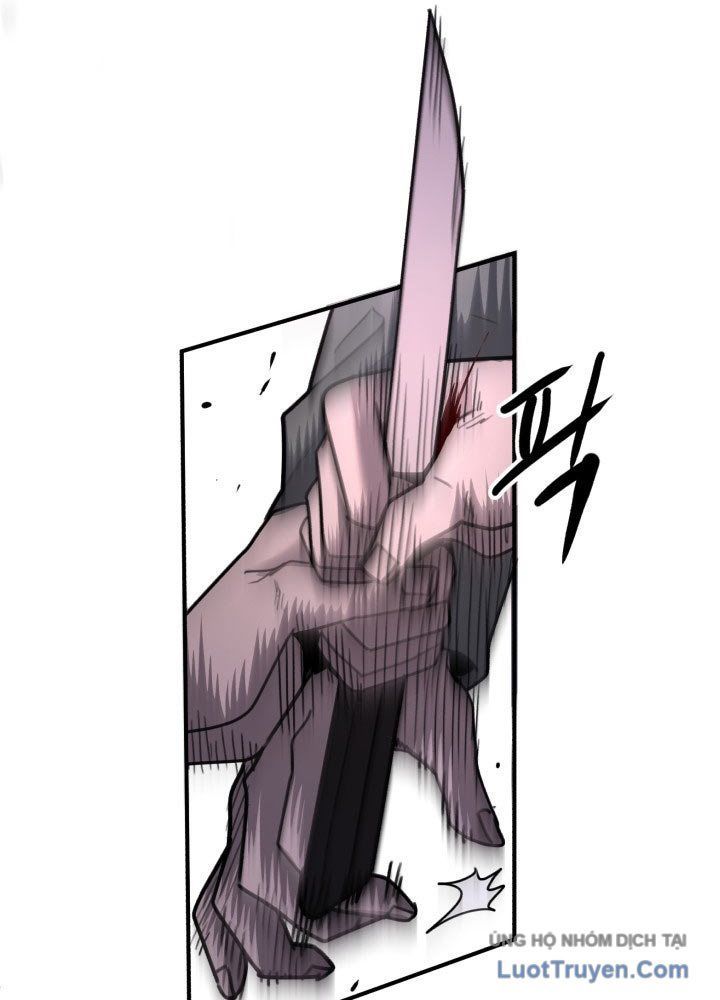 Quái Vật Sau Cánh Cửa Chương 2 - Trang 112