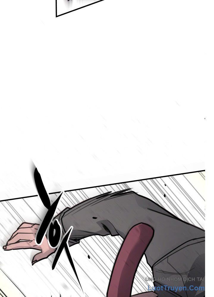 Quái Vật Sau Cánh Cửa Chương 2 - Trang 113