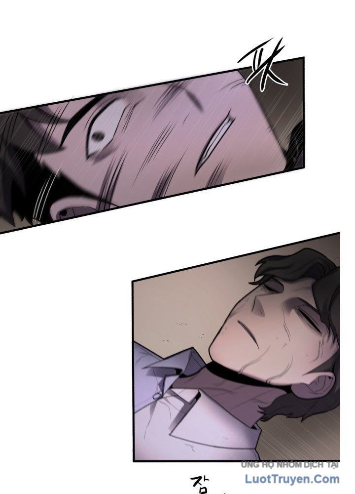 Quái Vật Sau Cánh Cửa Chương 2 - Trang 117