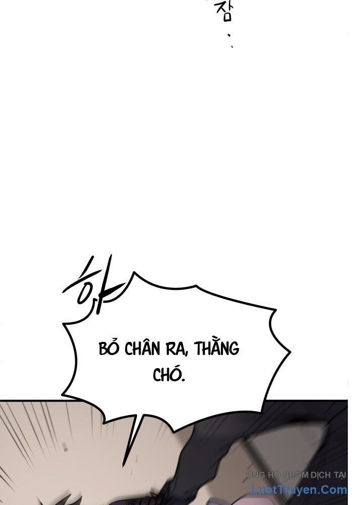 Quái Vật Sau Cánh Cửa Chương 2 - Trang 118