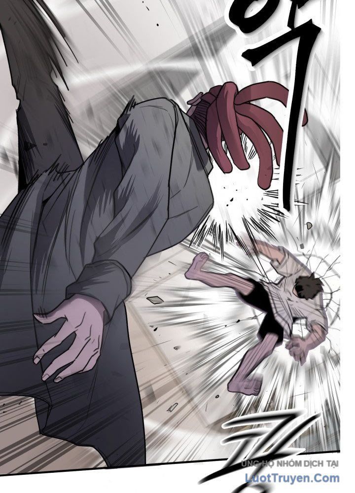 Quái Vật Sau Cánh Cửa Chương 2 - Trang 122