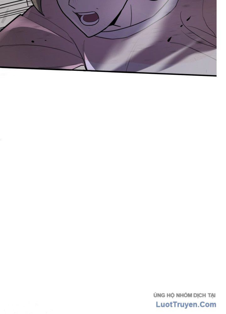 Quái Vật Sau Cánh Cửa Chương 2 - Trang 124