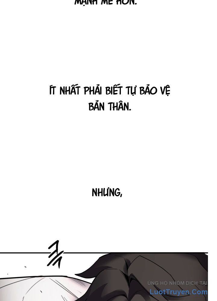 Quái Vật Sau Cánh Cửa Chương 2 - Trang 128