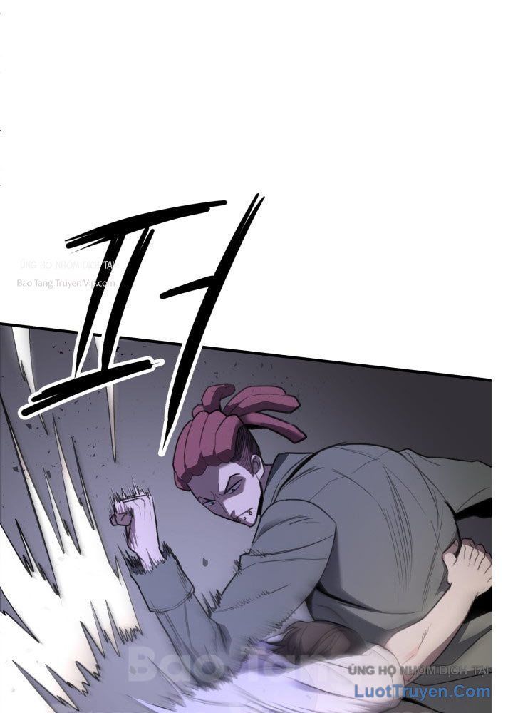 Quái Vật Sau Cánh Cửa Chương 2 - Trang 14