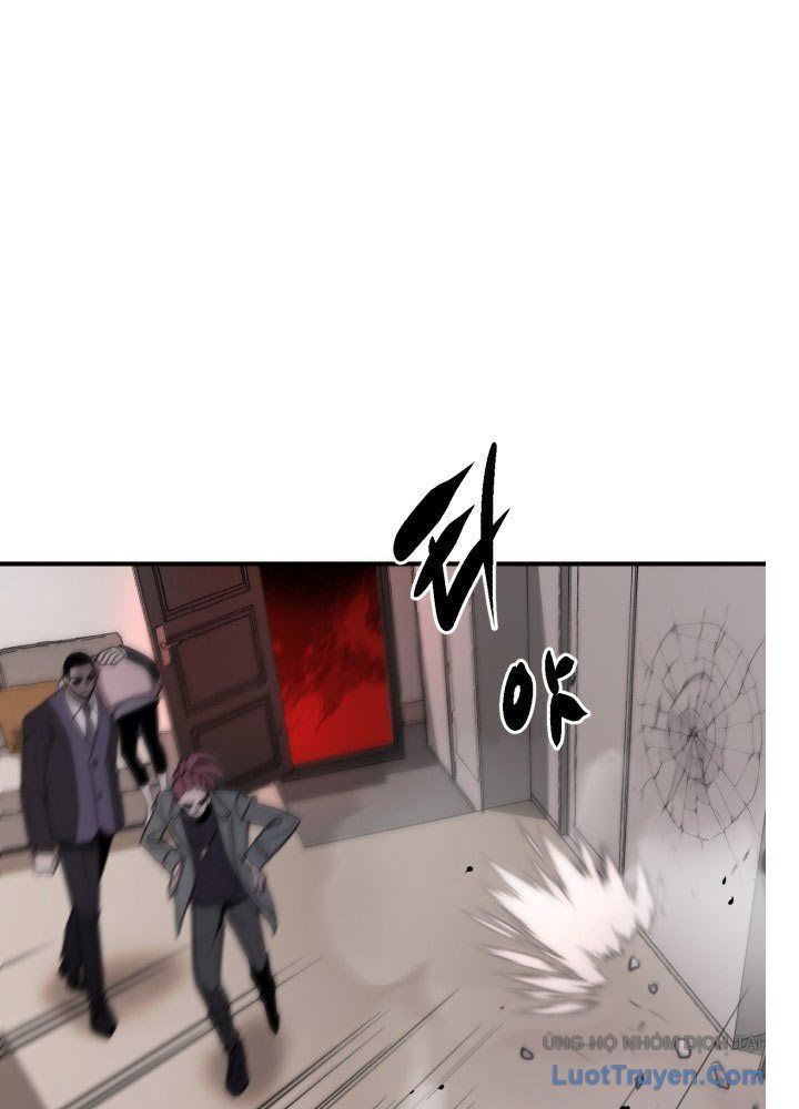 Quái Vật Sau Cánh Cửa Chương 2 - Trang 131