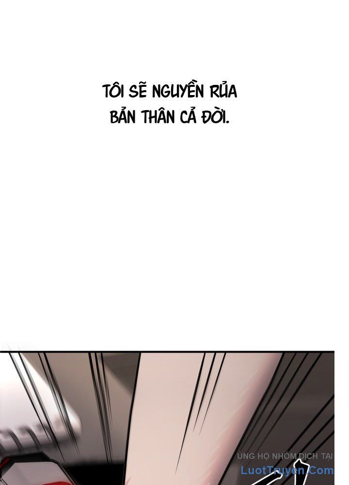 Quái Vật Sau Cánh Cửa Chương 2 - Trang 133