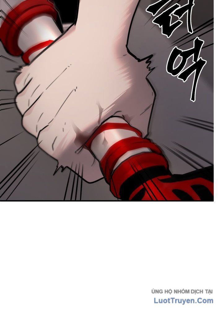 Quái Vật Sau Cánh Cửa Chương 2 - Trang 134