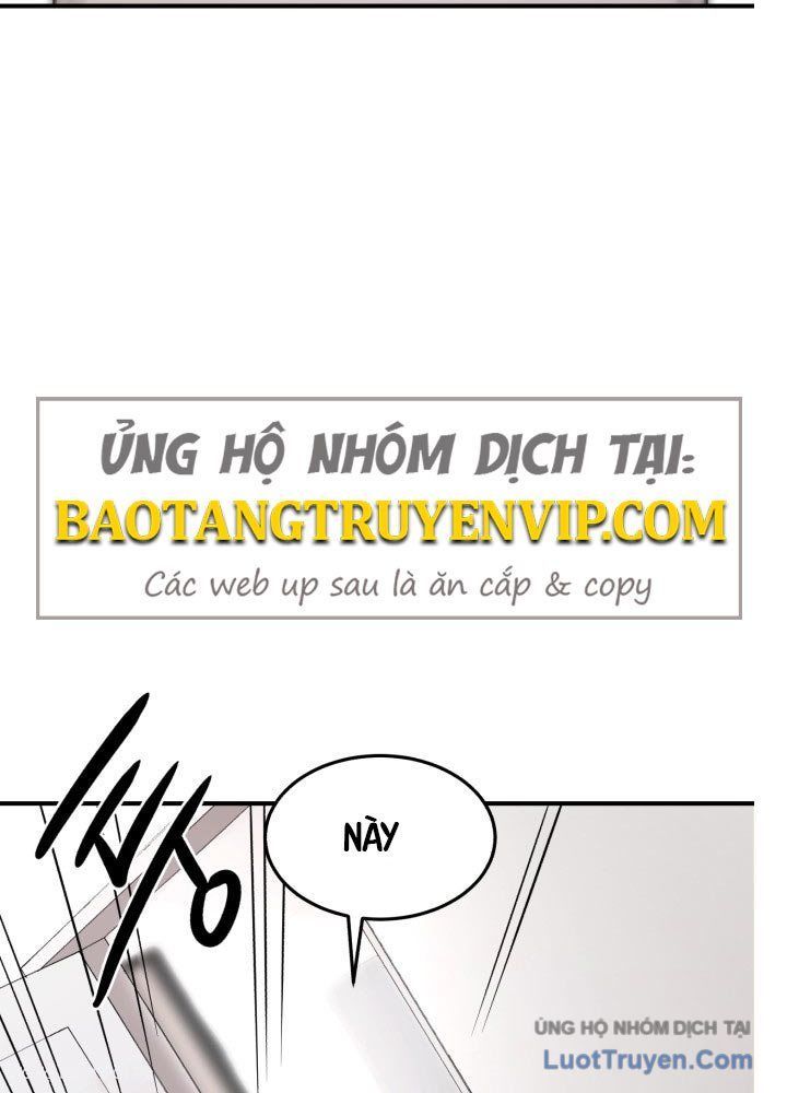 Quái Vật Sau Cánh Cửa Chương 2 - Trang 138