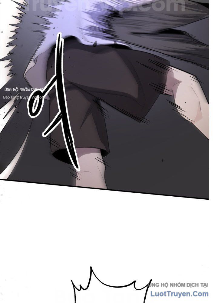 Quái Vật Sau Cánh Cửa Chương 2 - Trang 15