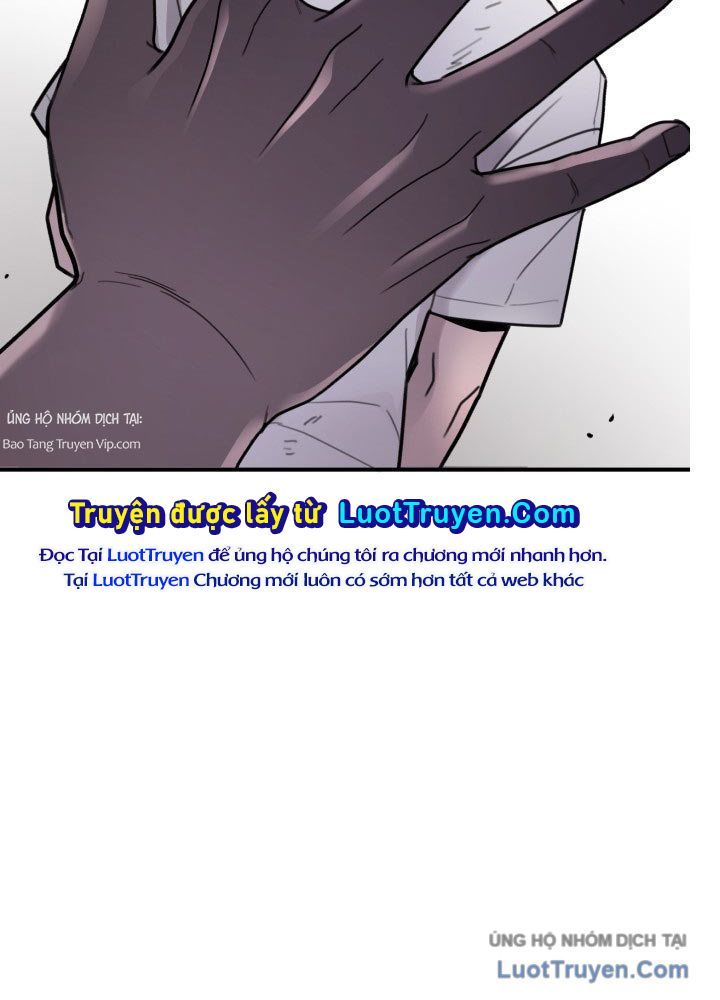 Quái Vật Sau Cánh Cửa Chương 2 - Trang 142