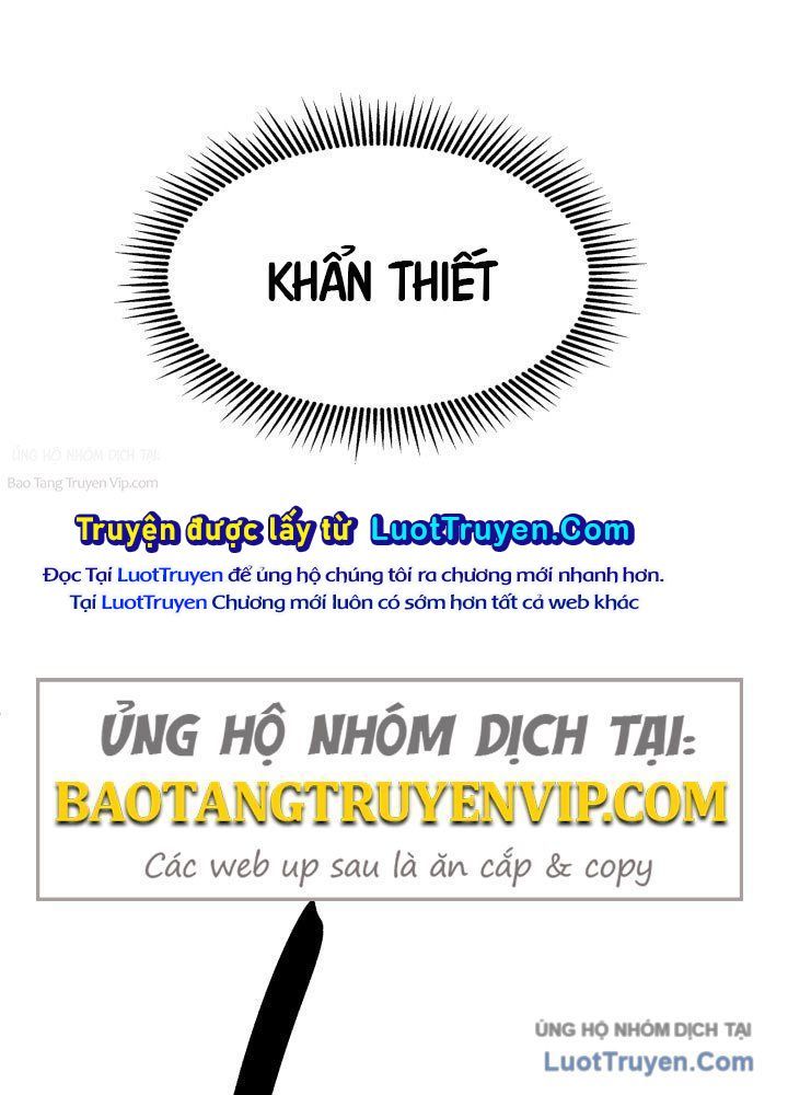 Quái Vật Sau Cánh Cửa Chương 2 - Trang 143