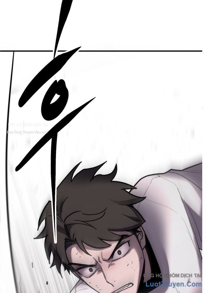 Quái Vật Sau Cánh Cửa Chương 2 - Trang 144