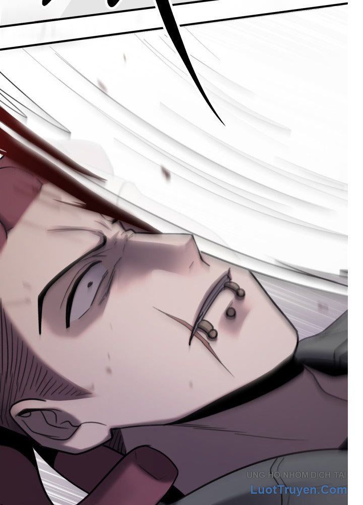 Quái Vật Sau Cánh Cửa Chương 2 - Trang 146