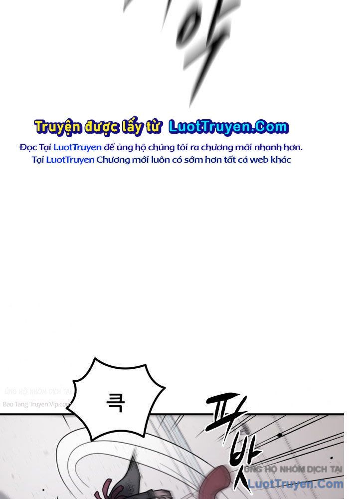 Quái Vật Sau Cánh Cửa Chương 2 - Trang 148