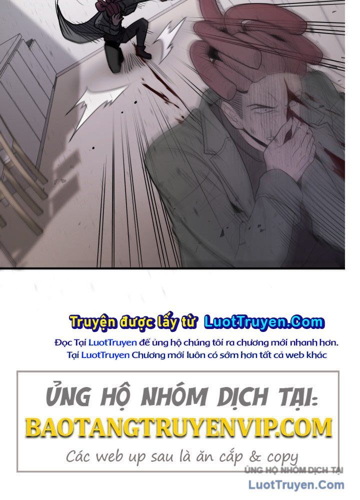 Quái Vật Sau Cánh Cửa Chương 2 - Trang 149