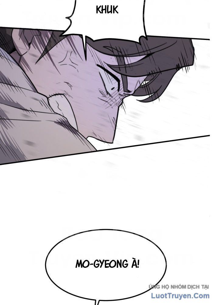 Quái Vật Sau Cánh Cửa Chương 2 - Trang 16